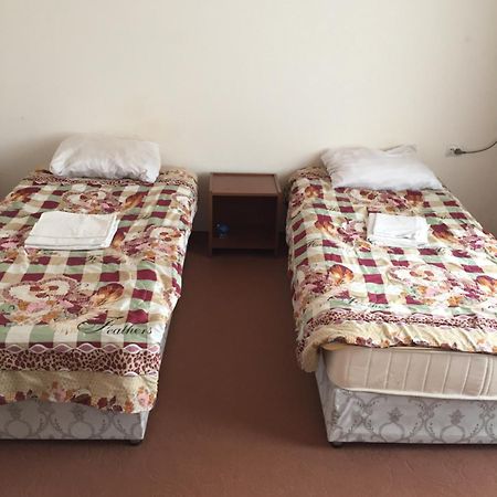 Hostel One Lenkoran Zewnętrze zdjęcie